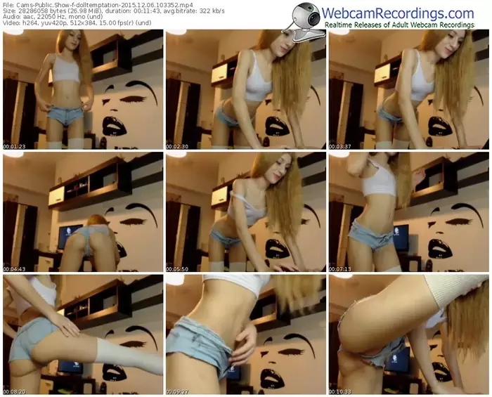 cams-dolltemptation-webcam-show-12_06_2015-10_33_52