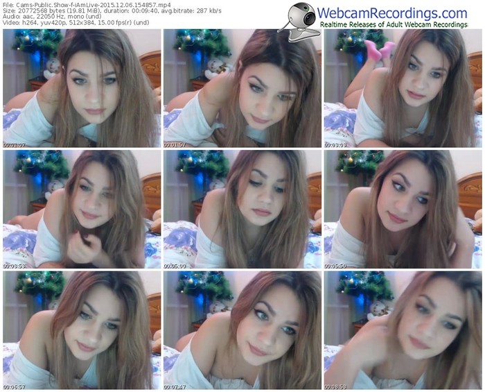 cams-iamlive-webcam-show-12_06_2015-15_48_57