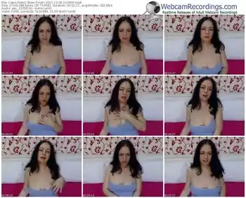 cams-indri-webcam-show-12_06_2015-19_39_00