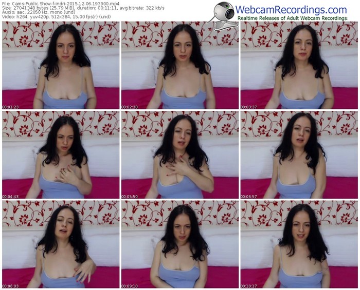 cams-indri-webcam-show-12_06_2015-19_39_00