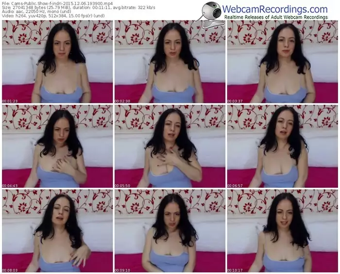 cams-indri-webcam-show-12_06_2015-19_39_00