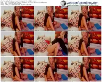 cams-ramitin-webcam-show-12_06_2015-02_33_41