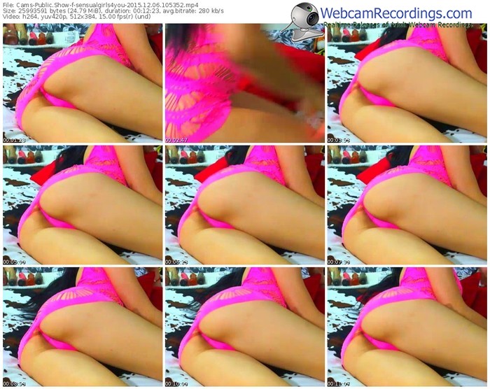 cams-sensualgirls4you-webcam-show-12_06_2015-10_53_52