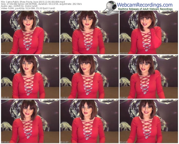 cams-tyna_love-webcam-show-12_06_2015-00_18_39