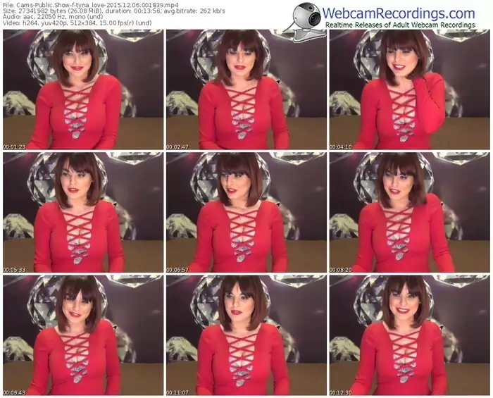 cams-tyna_love-webcam-show-12_06_2015-00_18_39