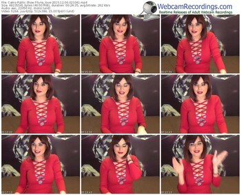 cams-tyna_love-webcam-show-12_06_2015-02_33_41