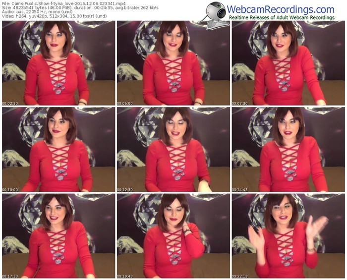 cams-tyna_love-webcam-show-12_06_2015-02_33_41