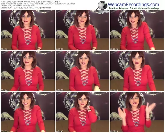 cams-tyna_love-webcam-show-12_06_2015-02_33_41