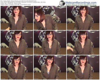 cams-tyna_love-webcam-show-12_06_2015-04_23_44