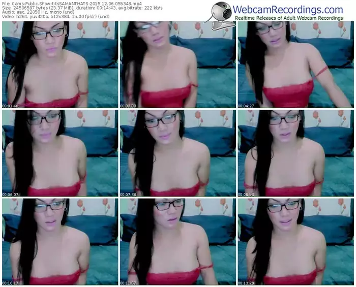 cams-tssamanthats-webcam-show-12_06_2015-05_53_48
