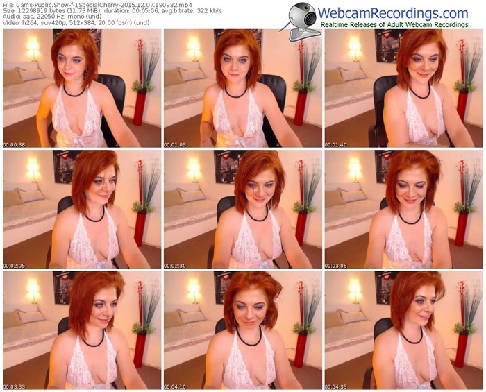 cams-1specialcherry-webcam-show-12_07_2015-19_09_32