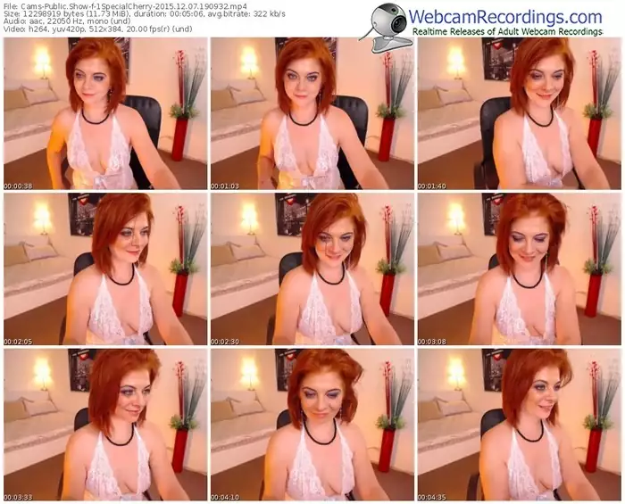 cams-1specialcherry-webcam-show-12_07_2015-19_09_32