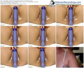 cams-1cute_petite1-webcam-show-12_07_2015-00_54_07