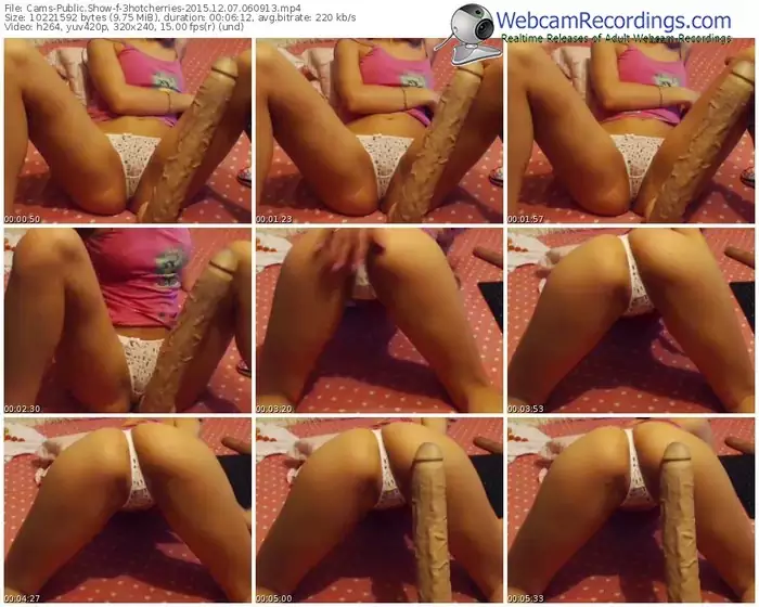 cams-3hotcherries-webcam-show-12_07_2015-06_09_13