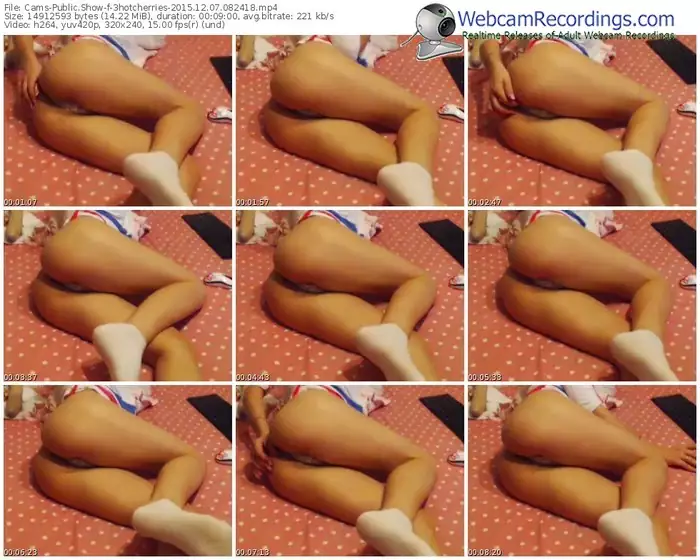 cams-3hotcherries-webcam-show-12_07_2015-08_24_18