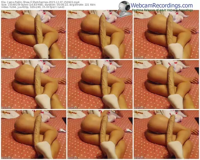 cams-3hotcherries-webcam-show-12_07_2015-15_09_22