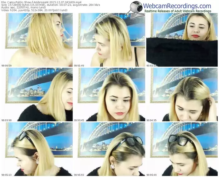 cams-ambrosiaw-webcam-show-12_07_2015-04_34_09