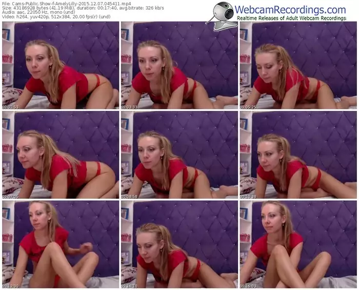 cams-amelylilly-webcam-show-12_07_2015-04_54_11