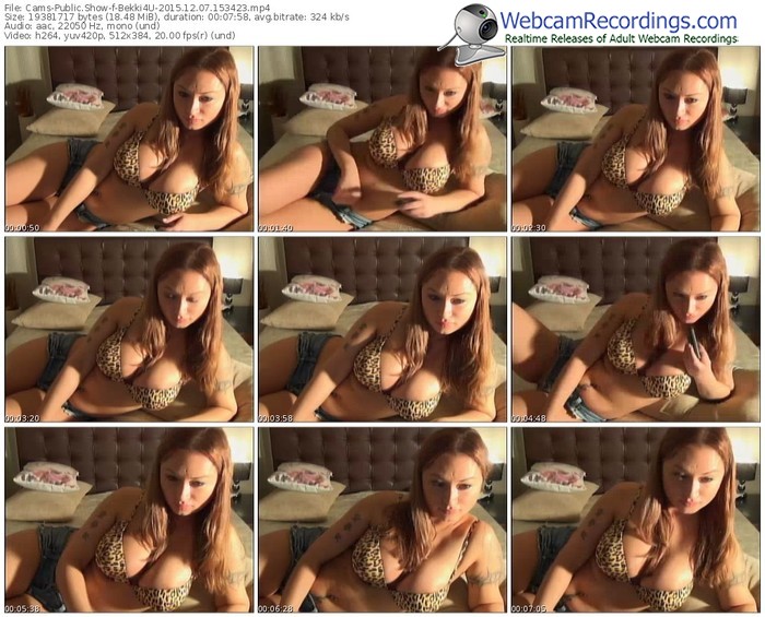 cams-bekki4u-webcam-show-12_07_2015-15_34_23