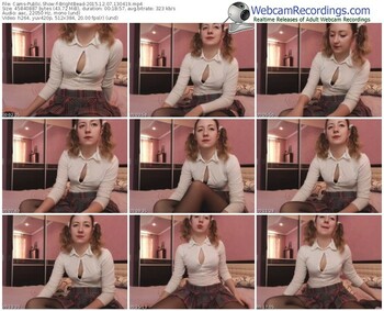 cams-brightbead-webcam-show-12_07_2015-13_04_19
