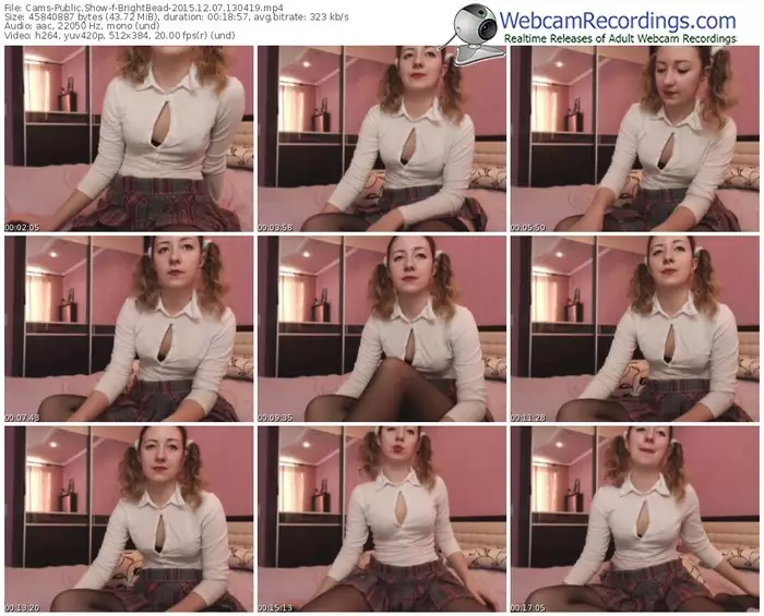 cams-brightbead-webcam-show-12_07_2015-13_04_19