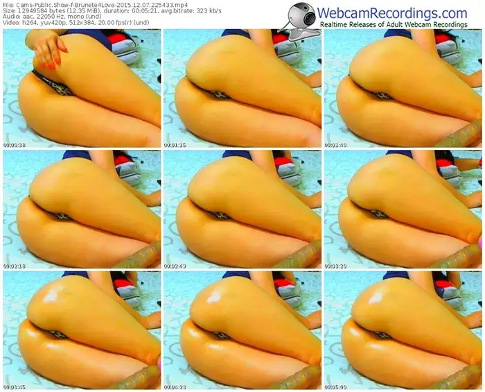 cams-brunete4love-webcam-show-12_07_2015-22_54_33