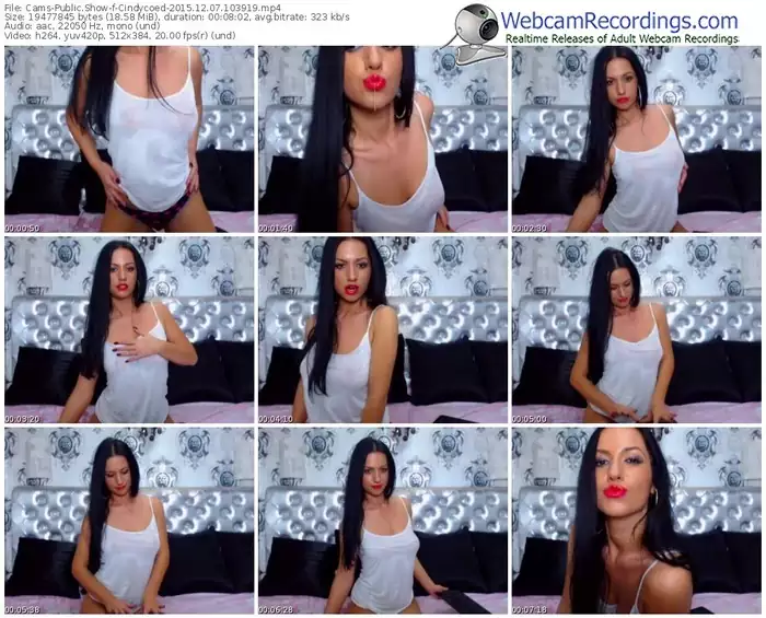 cams-cindycoed-webcam-show-12_07_2015-10_39_19