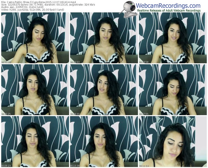 cams-cupydona-webcam-show-12_07_2015-06_14_14
