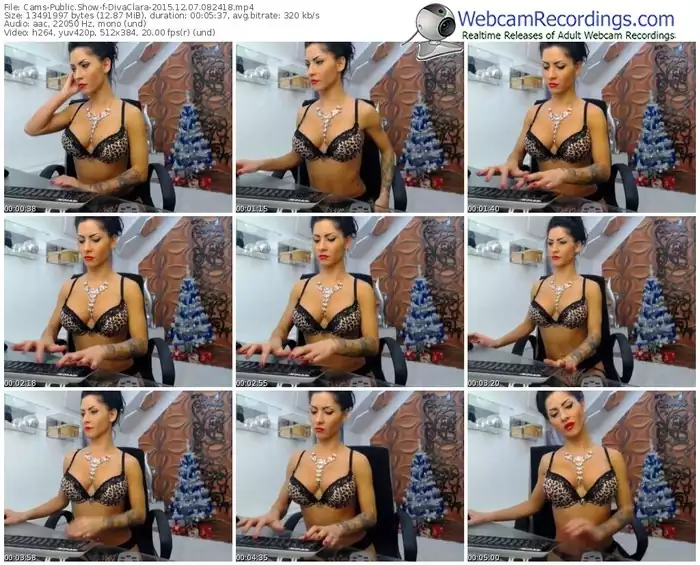 cams-divaclara-webcam-show-12_07_2015-08_24_18