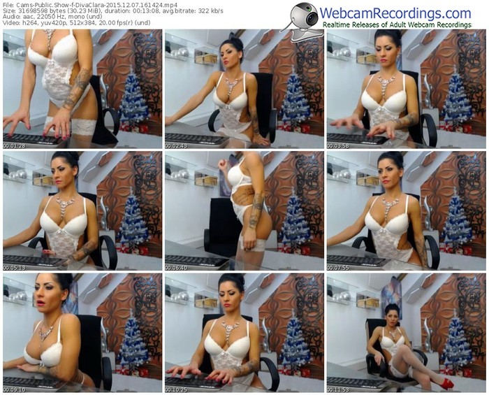 cams-divaclara-webcam-show-12_07_2015-16_14_24