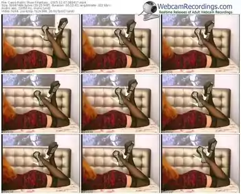 cams-fantasy_-webcam-show-12_07_2015-08_34_17