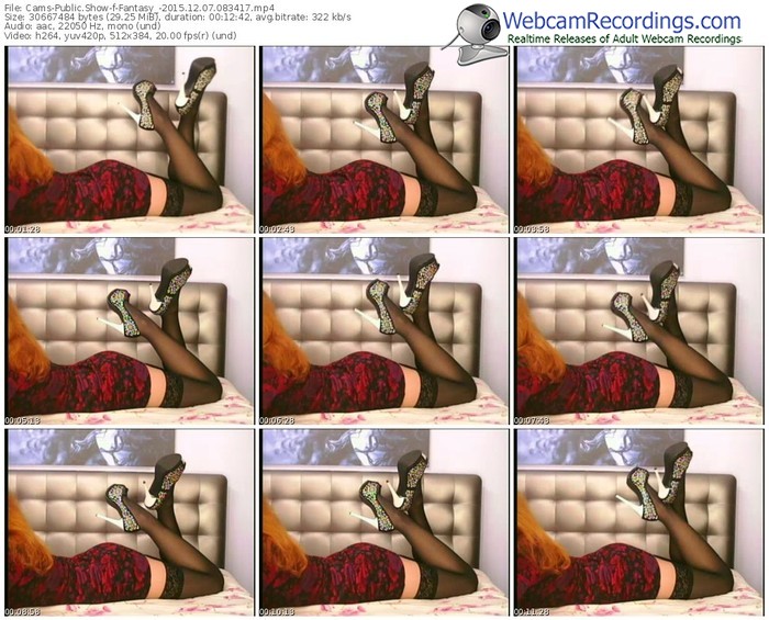 cams-fantasy_-webcam-show-12_07_2015-08_34_17