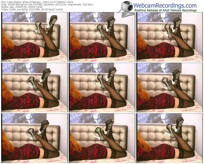 cams-fantasy_-webcam-show-12_07_2015-08_34_17