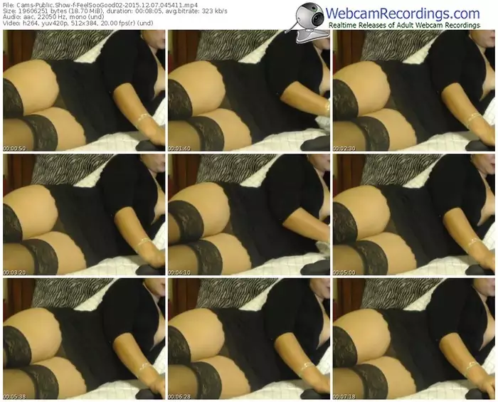 cams-feelsoogood02-webcam-show-12_07_2015-04_54_11