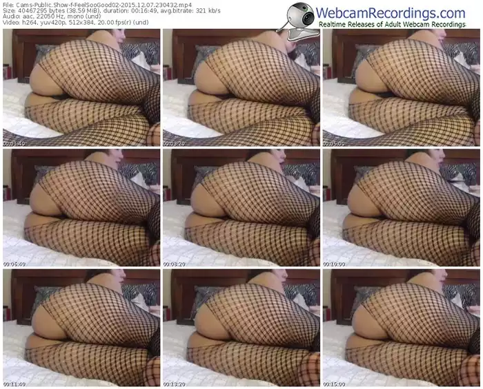 cams-feelsoogood02-webcam-show-12_07_2015-23_04_32