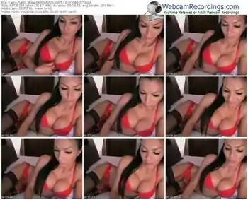 cams-filthybitch-webcam-show-12_07_2015-08_44_17