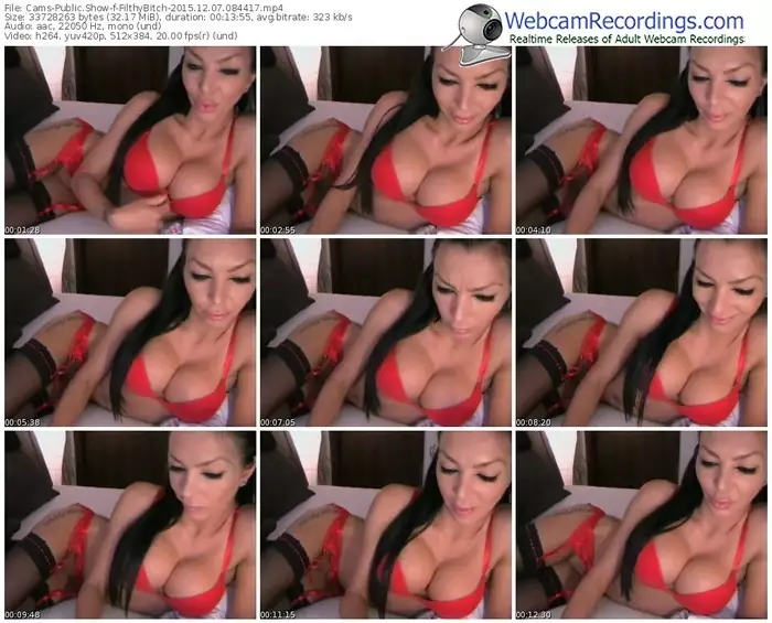 cams-filthybitch-webcam-show-12_07_2015-08_44_17