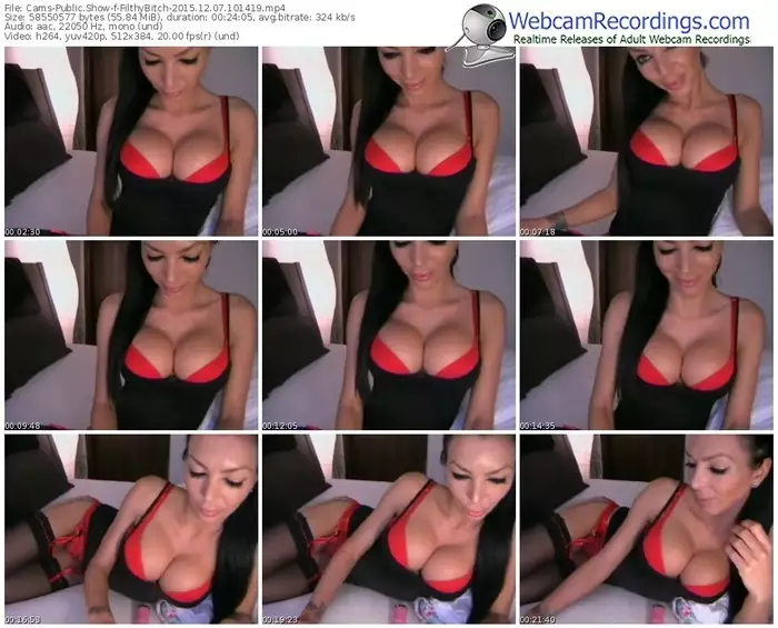 cams-filthybitch-webcam-show-12_07_2015-10_14_19