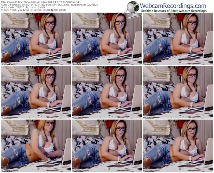 cams-golddesire-webcam-show-12_07_2015-01_39_06