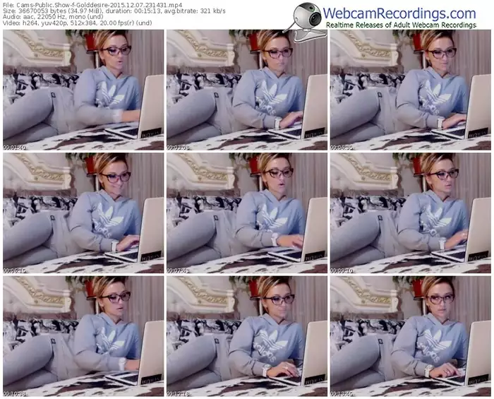 cams-golddesire-webcam-show-12_07_2015-23_14_31