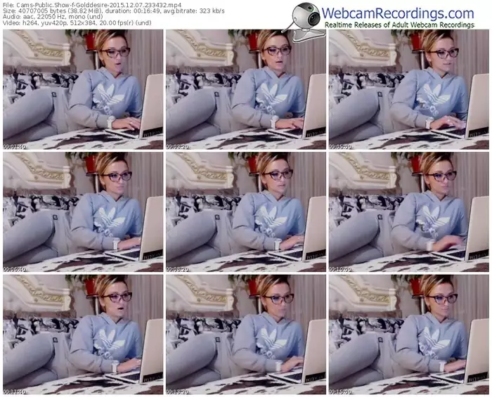 cams-golddesire-webcam-show-12_07_2015-23_34_32