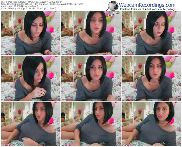 cams-hayfa-webcam-show-12_07_2015-15_39_23