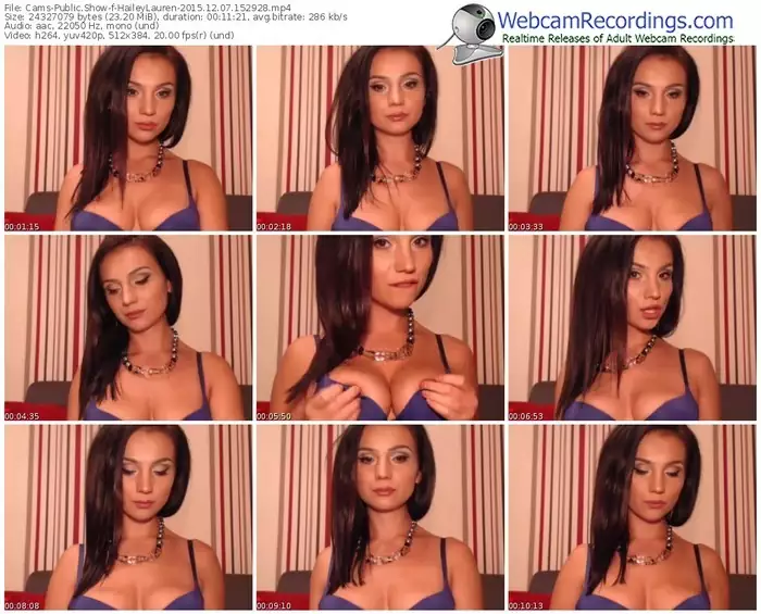 cams-haileylauren-webcam-show-12_07_2015-15_29_28