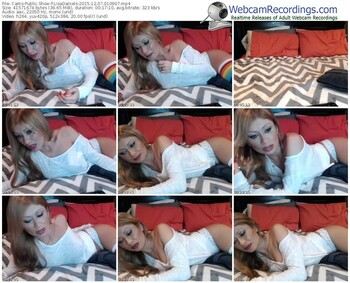 cams-lisadaniels-webcam-show-12_07_2015-01_09_07