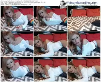 cams-lisadaniels-webcam-show-12_07_2015-01_09_07