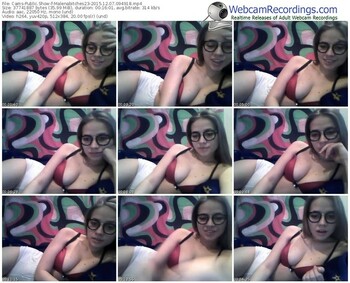 cams-malenabitches23-webcam-show-12_07_2015-09_49_18