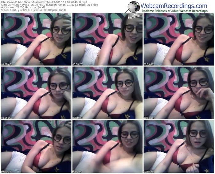 cams-malenabitches23-webcam-show-12_07_2015-09_49_18