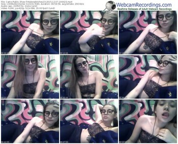 cams-malenabitches23-webcam-show-12_07_2015-14_44_23