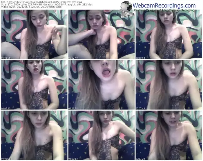 cams-malenabitches23-webcam-show-12_07_2015-20_19_28