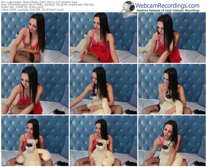 cams-molly_doll1-webcam-show-12_07_2015-04_44_10